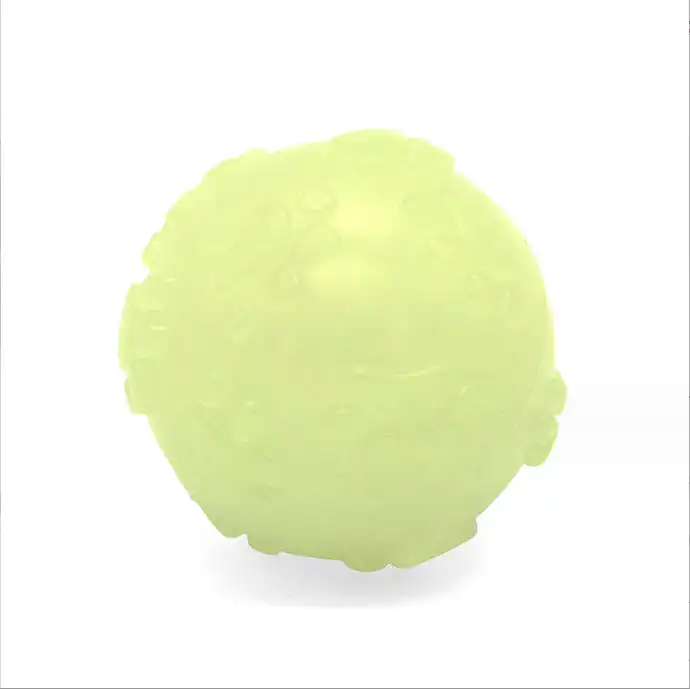 Pawona žogica Bone Shine