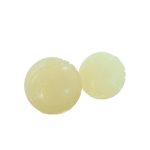 Pawona žogica Shine v dveh velikostih