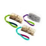 Tuggy iz ovčje volne S