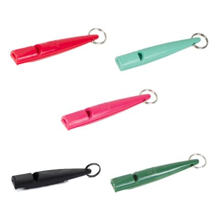 Firedog piščalka ACME 210.5 za pse