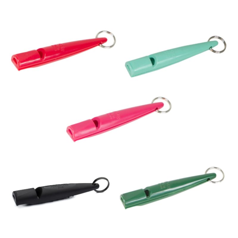 Firedog piščalka ACME 210.5 za pse