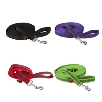 Firedog grip povodec 2m