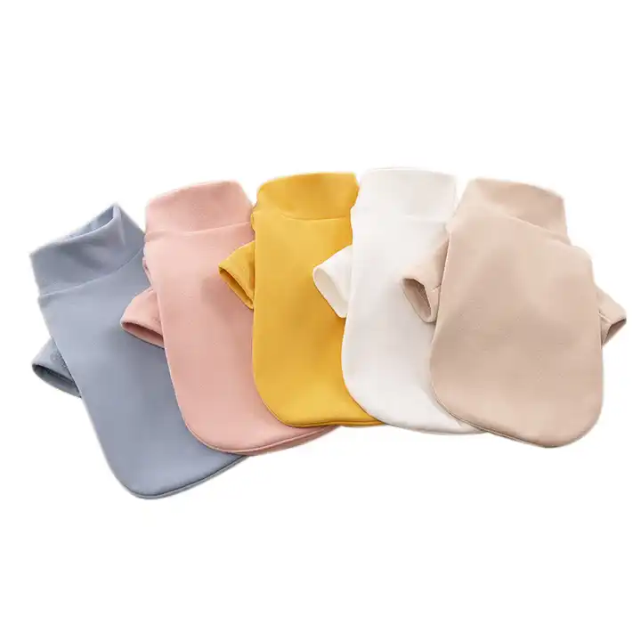 Pawona puloverček Cozy