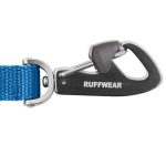 Ruffwear Trail runner raztegljiv povodec