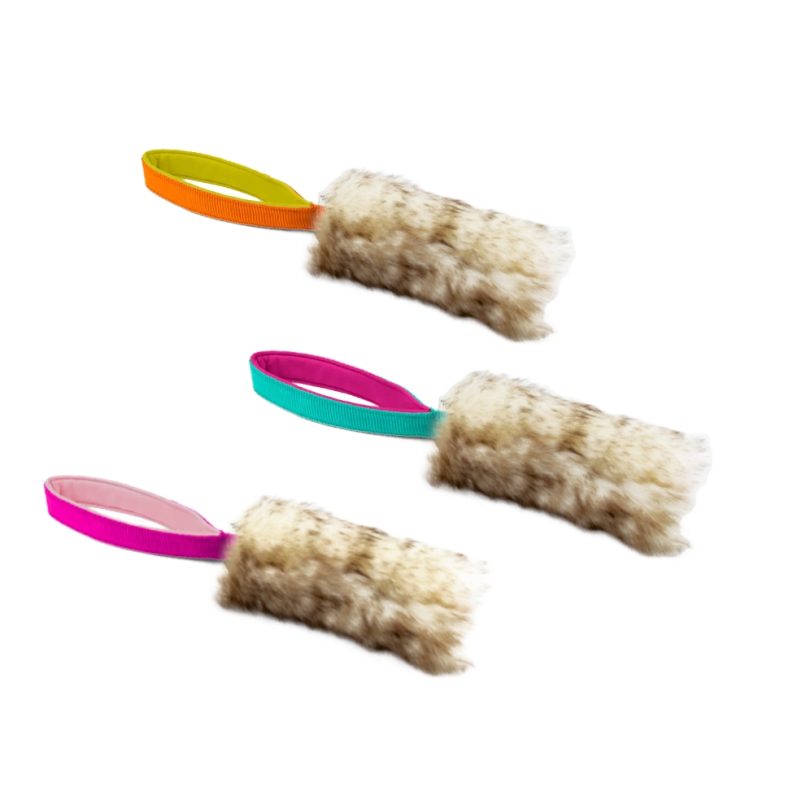 Tuggy iz ovčje volne žepni