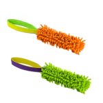 Tuggy iz tekstila žepni