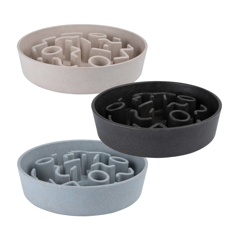 District70 posoda za počasno hranjenje