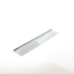 Pawona enostaven kovinski glavnik