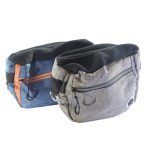 Pawona večja torbica za trening