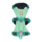 Ruffwear Flagline lahka oprsnica