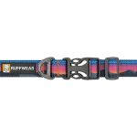 Ruffwear Crag ovratnica alpine dusk