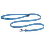 Ruffwear Flagline povodec Blue Dusk