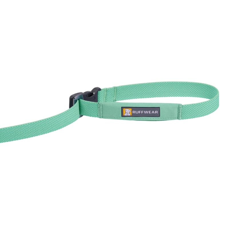 Ruffwear Flagline prijeten ročaj povodca