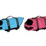 Pawona plavalni jopič Hot Summer v različnih barvah in velikostih