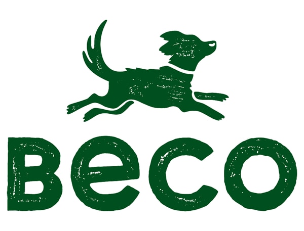 Beco-logotip