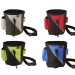 Firedog torbica za priboljške