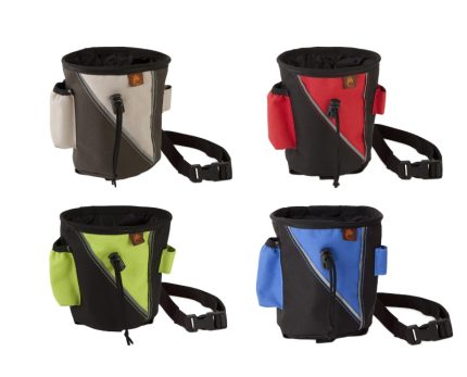 Firedog torbica za priboljške