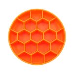 Pawona posoda za počasno hranjenje Beehive