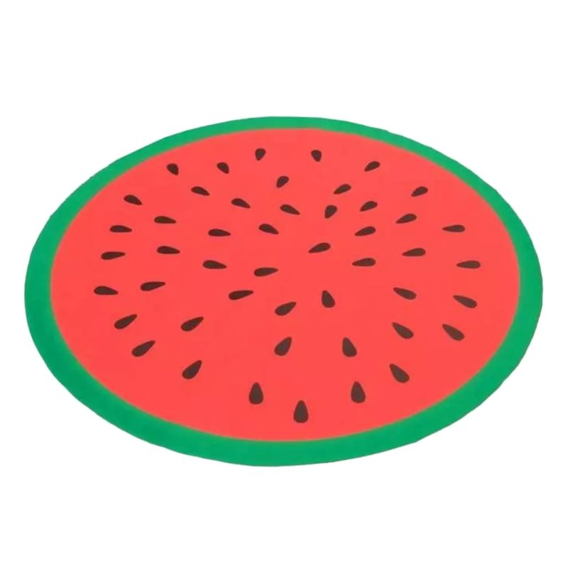 Pawona hladilna blazina Waterlemon