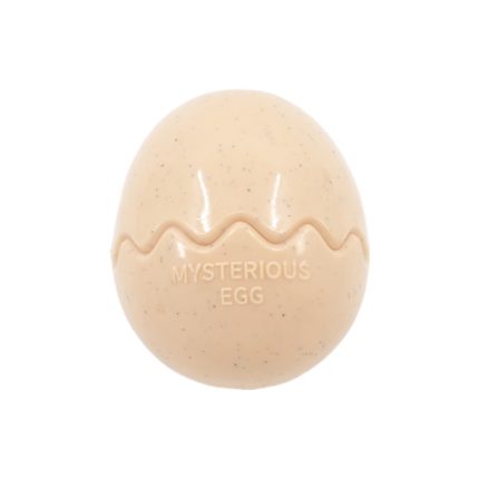 Pawona Eggy jajčka presenečenja