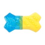 Pawona ledena igrača Bone