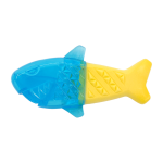 Pawona ledena igrača Shark