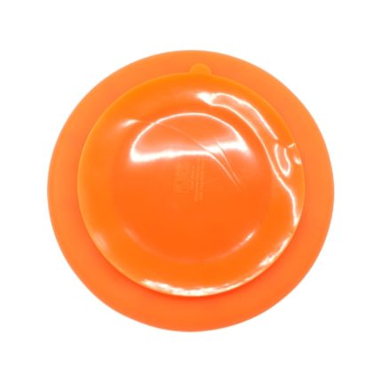 Silikonska pososa za počasno hranjenje psa