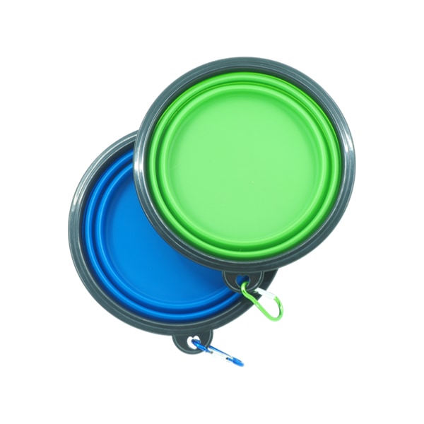 Pawona prenosna posoda Twist