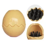 Pawona Eggy jajčka presenečenja