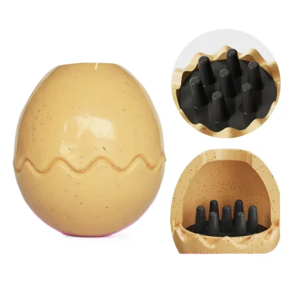 Pawona Eggy jajčka presenečenja