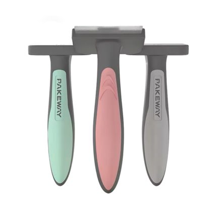 Pawona T9 furminator