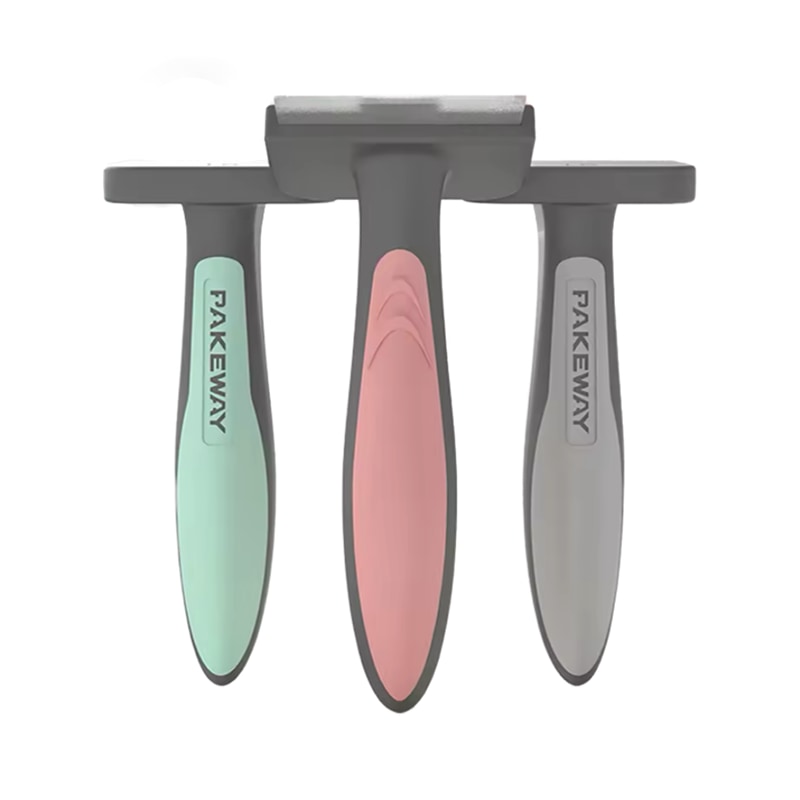 Pawona T9 furminator