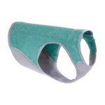 Ruffwear hladilna obleka Swamp Cooler