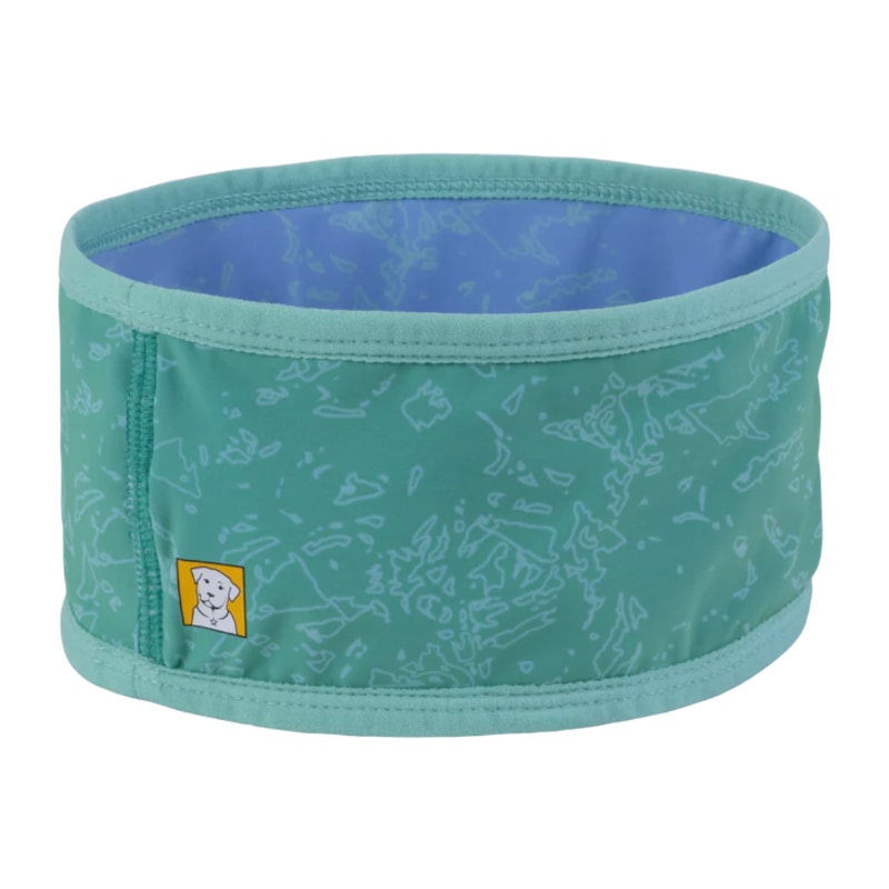 Ruffwear hladilni ovratnik