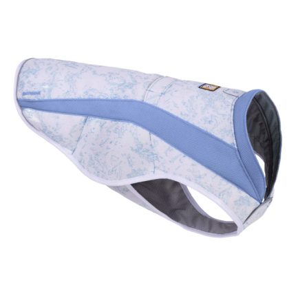 Ruffwear hladilni plašč Swamp Cooler