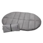 Ruffwear zložljiva blazina Highlands