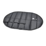 Ruffwear zložljiva blazina Highlands