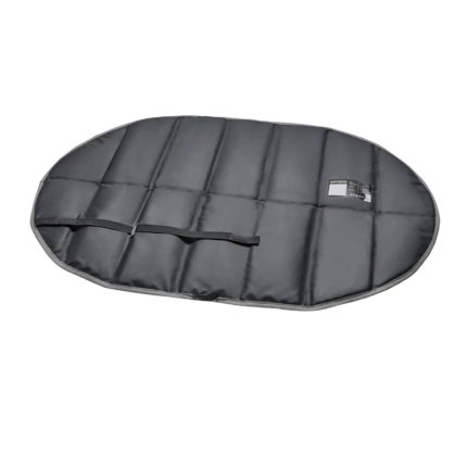 Ruffwear zložljiva blazina Highlands