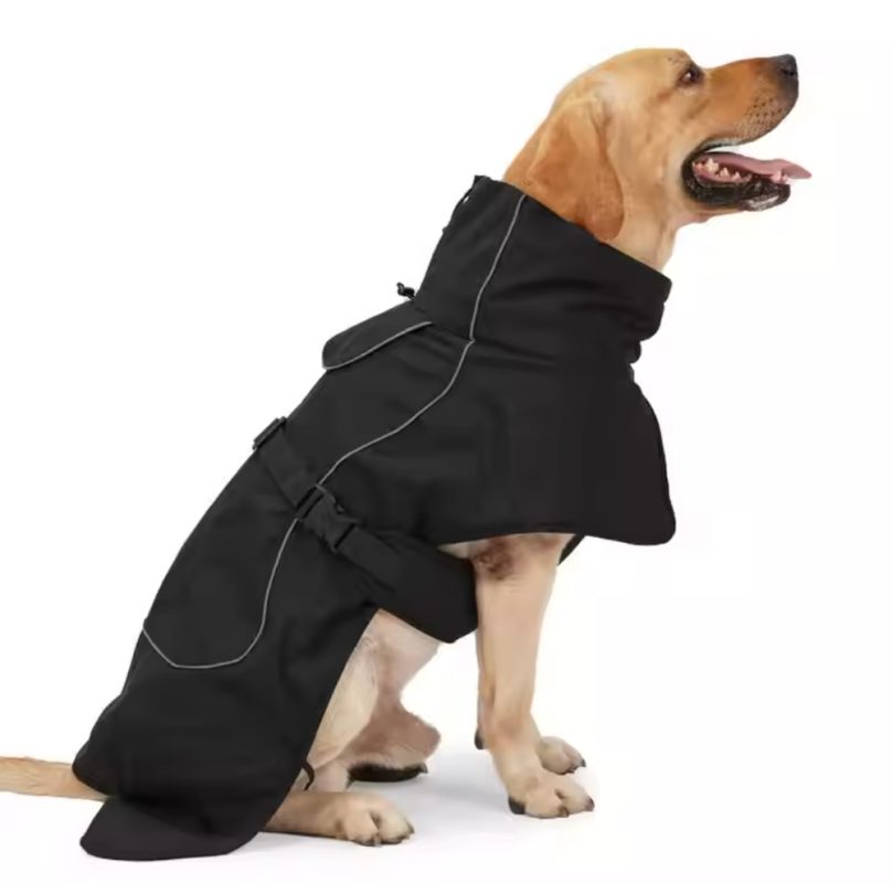 Pawona plašček Pinecone Dark Grey