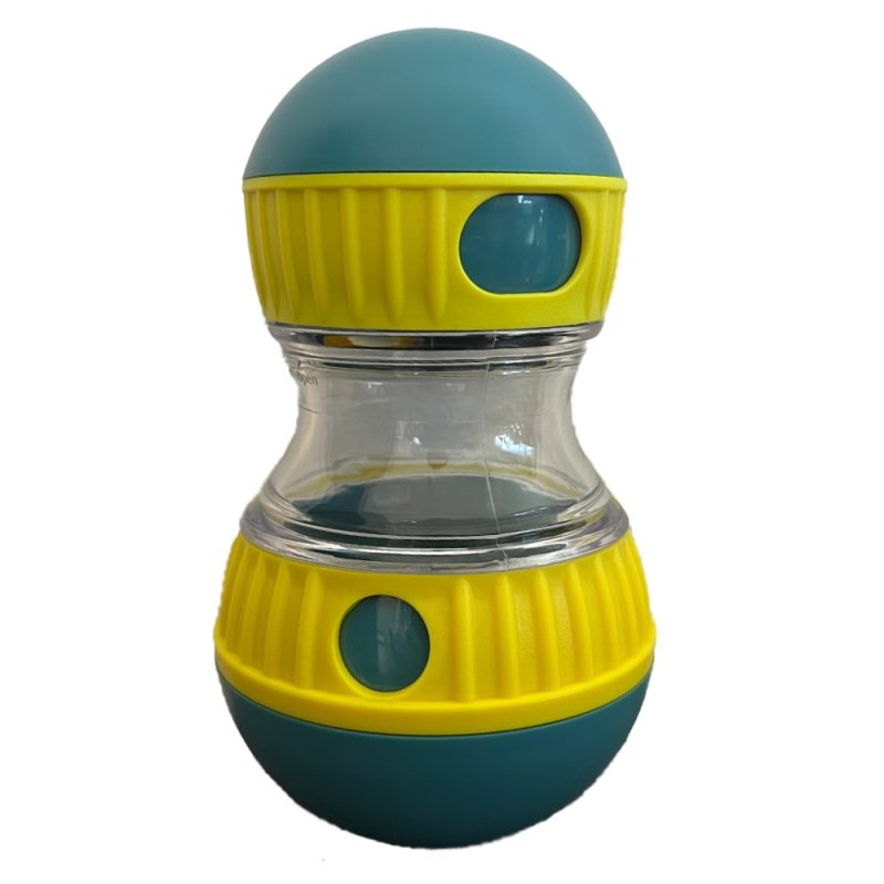 Pawona interaktivna igrača Pearl