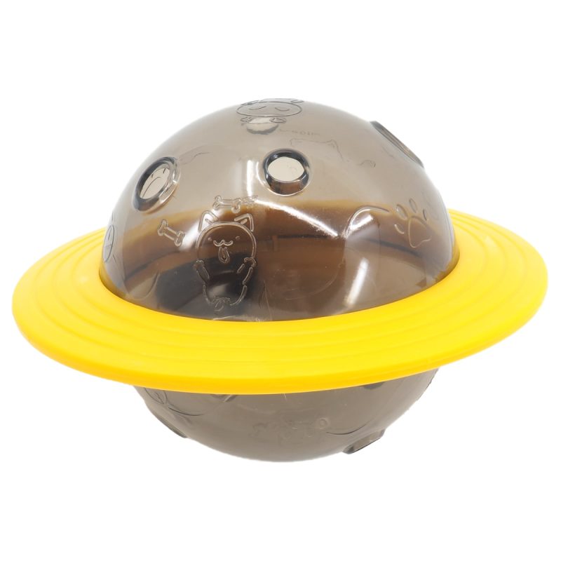 Pawona interaktivna igrača vesoljska ladijca