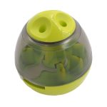 Pawona interaktivno jajce Ester