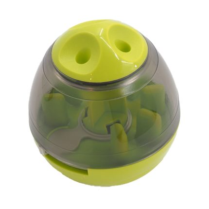 Pawona interaktivno jajce Ester