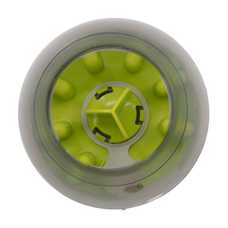 Pawona interaktivno jajce Ester