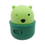 Pawona medvedek Poo interaktivna in zaposlitvena igrača