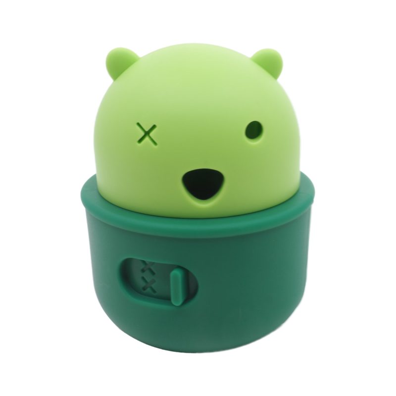 Pawona medvedek Poo interaktivna in zaposlitvena igrača