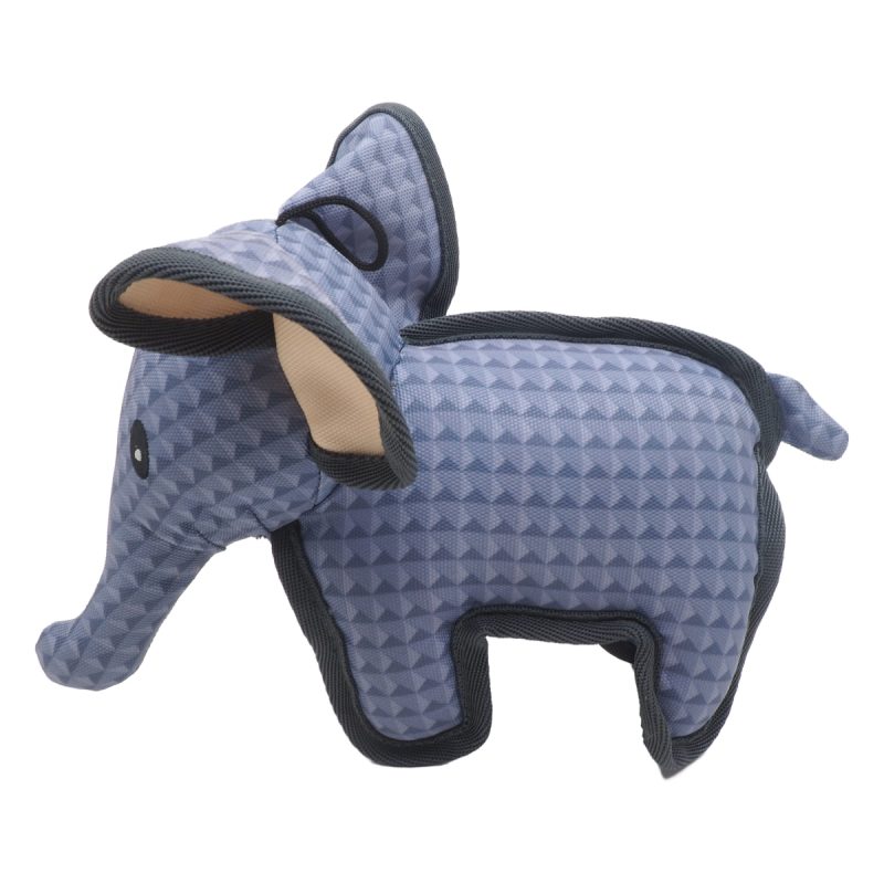 Pawona slonček Dumbo