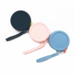 Pawona torbica za priboljške Disc