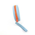 Pawona torbica za priboljške Disc