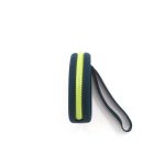 Pawona torbica za priboljške Disc